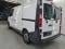 preview Opel Vivaro #3