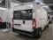 preview Fiat Ducato #4