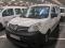 preview Renault Kangoo #1