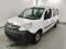 preview Renault Kangoo #1