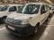 preview Renault Kangoo #0