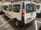 preview Renault Kangoo #3