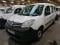 preview Renault Kangoo #0