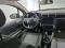 preview Citroen C3 #2