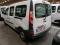 preview Renault Kangoo #3