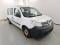 preview Renault Kangoo #2