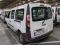 preview Renault Kangoo #3