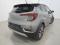 preview Renault Captur #4