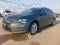 preview Skoda Superb #0