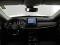 preview Jeep Compass #2