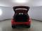 preview Jeep Compass #4