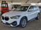 preview BMW X1 #0