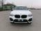 preview BMW X3 #5