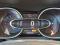 preview Renault Clio #3