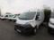 preview Opel Movano #0