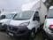 preview Fiat Ducato #0