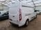 preview Ford Transit Custom #2