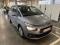 preview Citroen Grand C4 Picasso / SpaceTourer #1