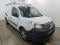 preview Renault Kangoo #3