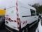 preview Renault Master #2