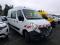 preview Renault Master #1