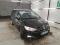 preview Volkswagen Touran #3