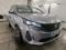 preview Peugeot 3008 #1