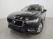 preview Volvo XC60 #0