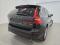 preview Volvo XC60 #3