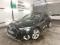 preview Audi A3 #0