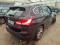 preview BMW X1 #2