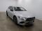 preview Mercedes A 250 #5