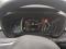 preview Renault Kadjar #5