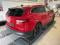 preview Skoda Enyaq #3