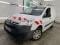 preview Citroen Berlingo #0