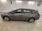 preview Opel Astra #1