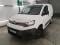 preview Citroen Berlingo #0