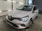 preview Renault Clio #0