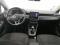 preview Renault Clio #4