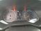 preview Renault Clio #5