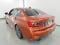 preview BMW 330 #3