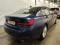 preview BMW 330 #4