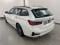 preview BMW 330 #3