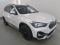 preview BMW X1 #2