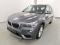 preview BMW X1 #1