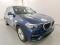 preview BMW X3 #2