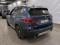 preview BMW X3 #3