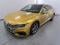 preview Volkswagen Arteon #1