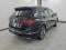 preview Volkswagen Tiguan Allspace #4