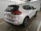 preview Nissan X-Trail #3